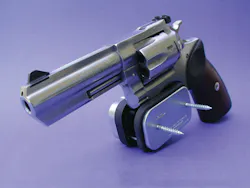 Pushbuttontriggerlock 10046374 Pushbuttontriggerlock 10046374