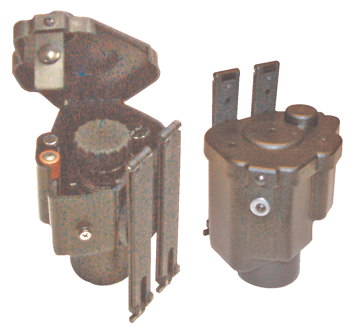 Pvs14combatcarryingcasewithmollelok 10045114