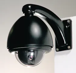 Px100 10042923 Px100 10042923