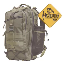 Pygmyfalconii 10044812 Pygmyfalconii 10044812