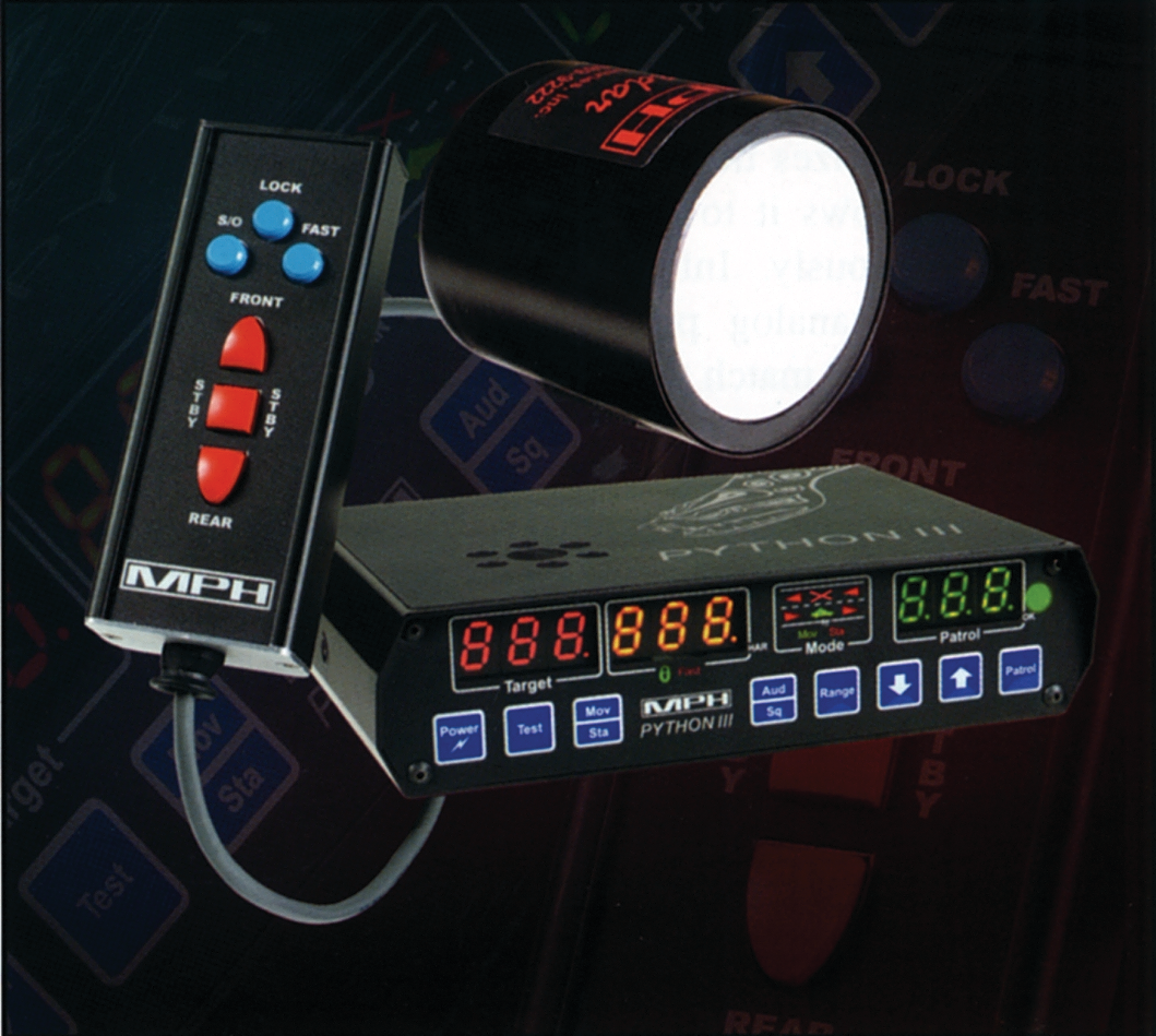 Pythonseriesiii 10045157