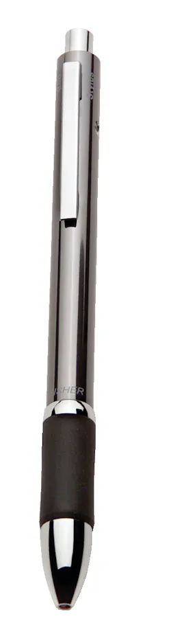 Q4 10043039 Q4 10043039