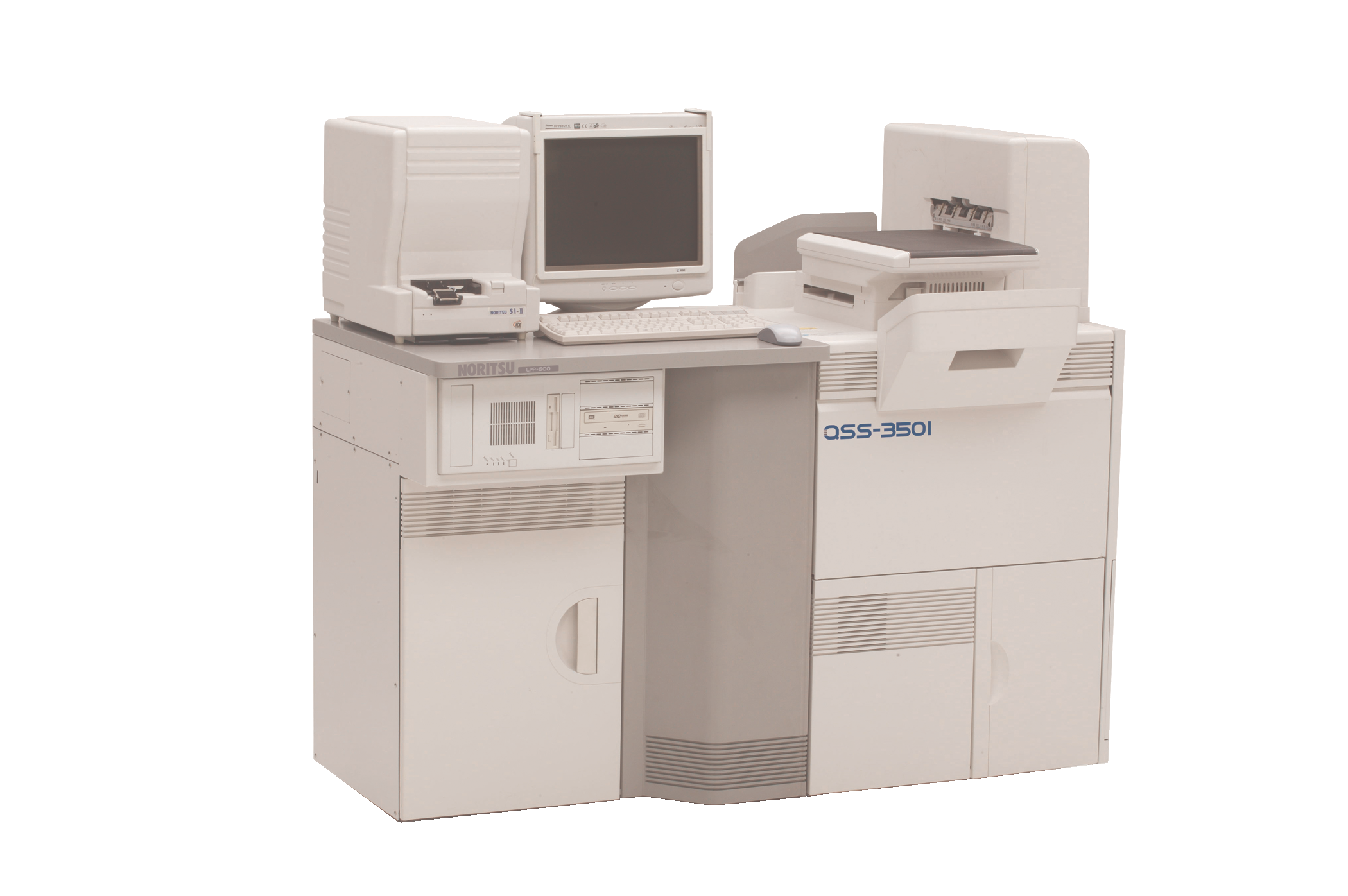 Qss35seriesdigitalminilab 10045346