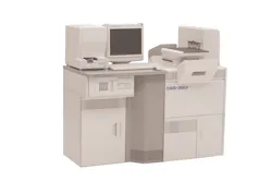 Qss35seriesdigitalminilab 10045346 Qss35seriesdigitalminilab 10045346