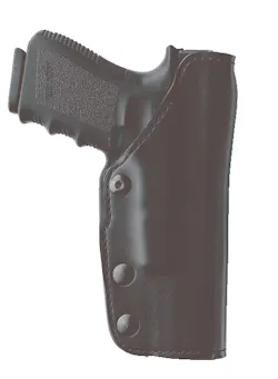 Quantumholster 10043446 Quantumholster 10043446