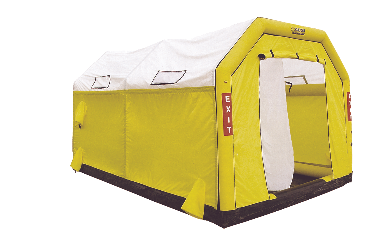 Quickflate1015 10040687