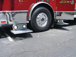 Quicstep 10047771 Quicstep 10047771