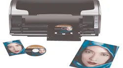 R1800 10042815 R1800 10042815