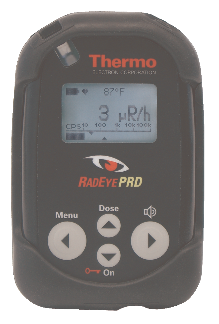 Radeyeprdradeyeg 10046958