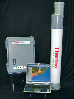 Radreachback 10046966