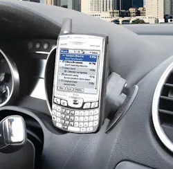 Ramuniversalcarphonemount 10045894 Ramuniversalcarphonemount 10045894