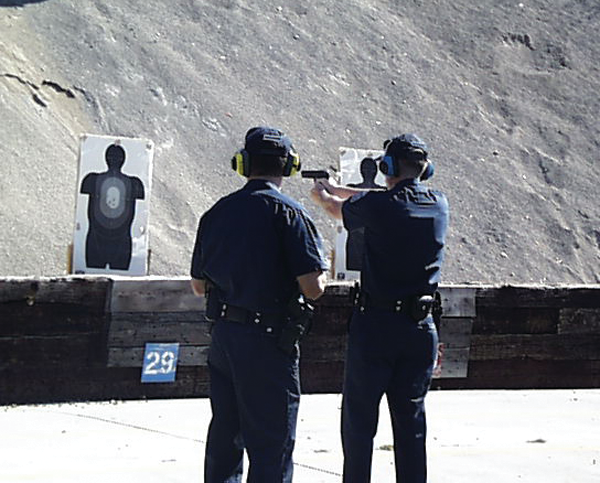 Rangemasterpro 10042057