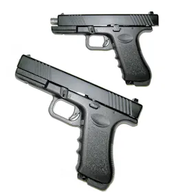 Rap17ex 10045952 Rap17ex 10045952