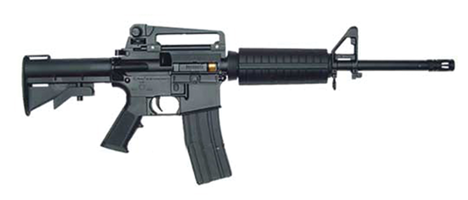 Rap17paintballmarker 10045956