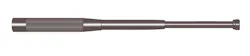 Rapidcontainmentexpandablebaton 10045668 Rapidcontainmentexpandablebaton 10045668