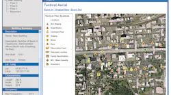 Rapidresponder 10045763 Rapidresponder 10045763