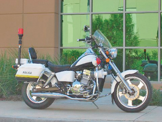 Raptor300pemotorcycle 10044122