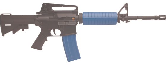 Realactionmarkersystems 10040993