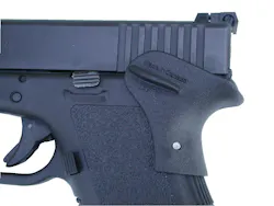 Recoilcontrolthumbrestglockspringfieldetc 10046372 Recoilcontrolthumbrestglockspringfieldetc 10046372