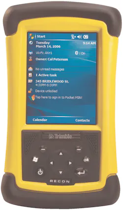 Reconxseries 10047151 Reconxseries 10047151