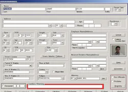 Recordsmanagementsystem 10043962 Recordsmanagementsystem 10043962