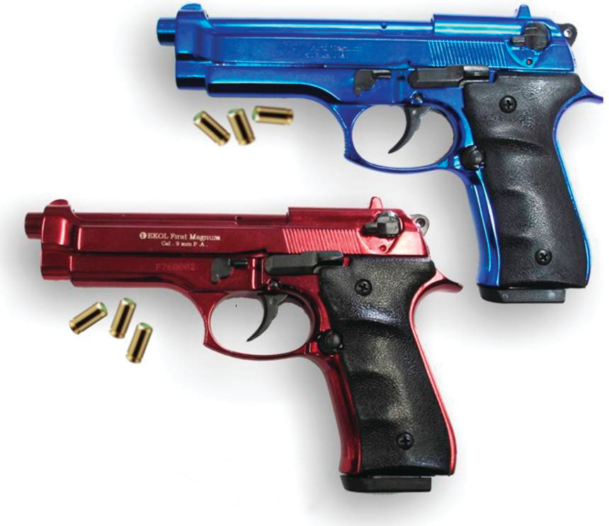 Redbluesimulatortrainingfirearms 10044858