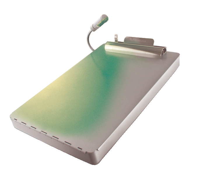 Redimatewithlight 10046159