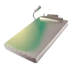 Redimatewithlight 10046159 Redimatewithlight 10046159