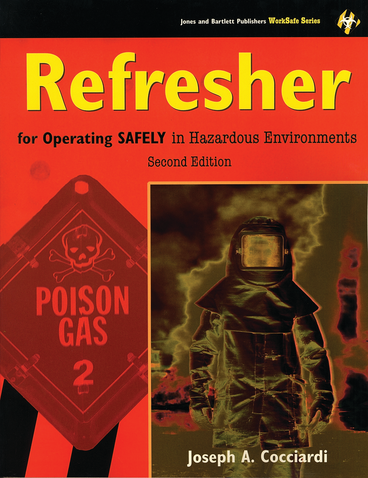 Refresherforoperatingsafelyinhazmat 10044134