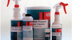 Relyon 10042534 Relyon 10042534