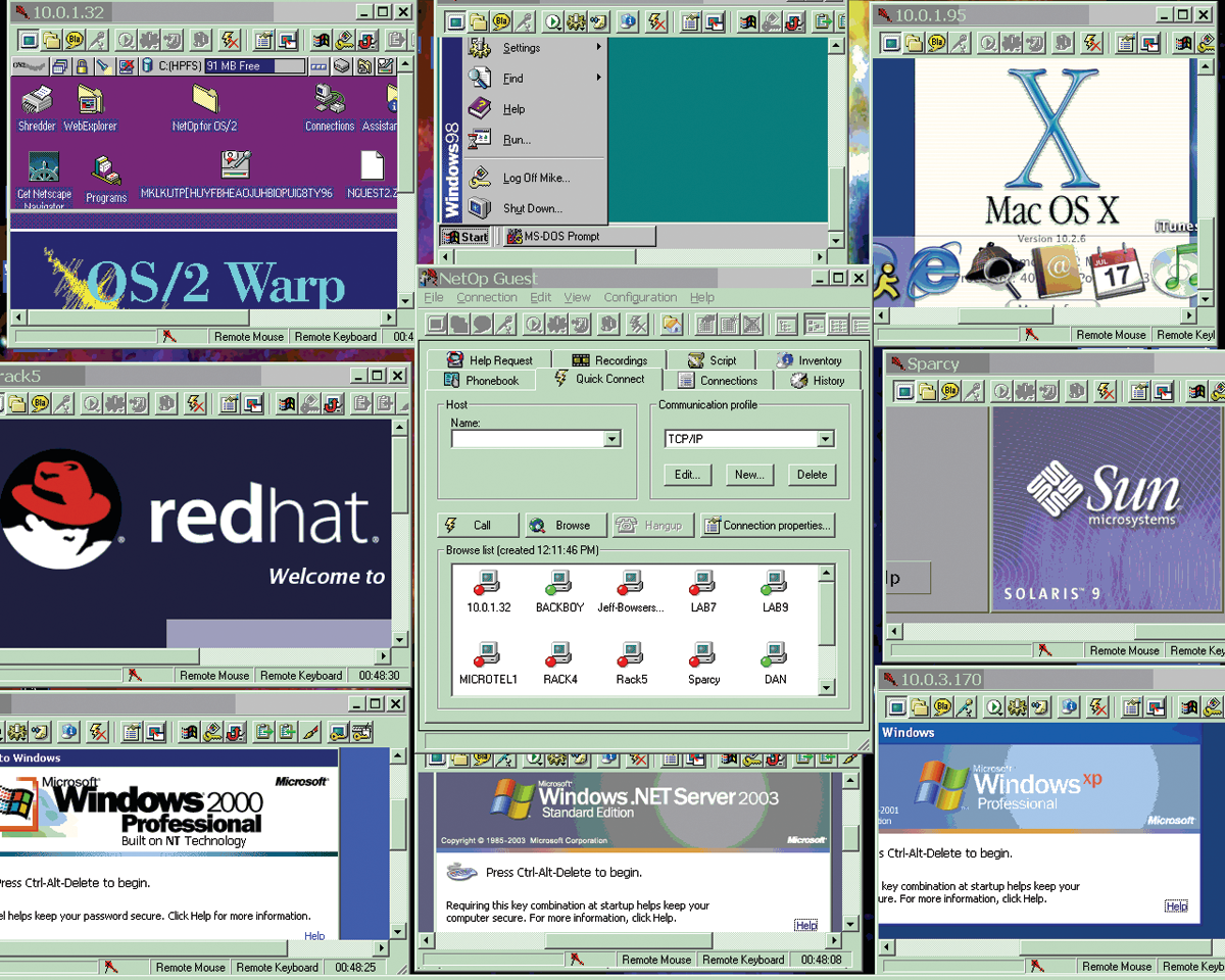 Remotecontrolversion7 10042326