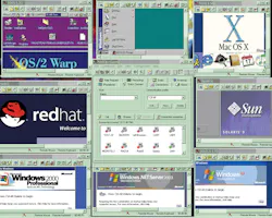 Remotecontrolversion7 10042326 Remotecontrolversion7 10042326