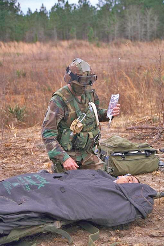 Rescuewrapranger 10042440