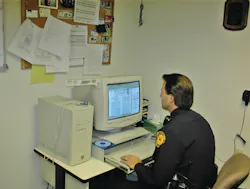 Researchcd 10045727 Researchcd 10045727