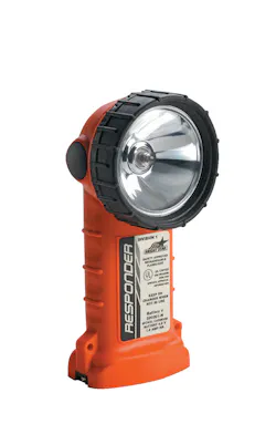 Responder 10041454 Responder 10041454