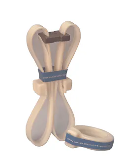 Restraints 10042956 Restraints 10042956