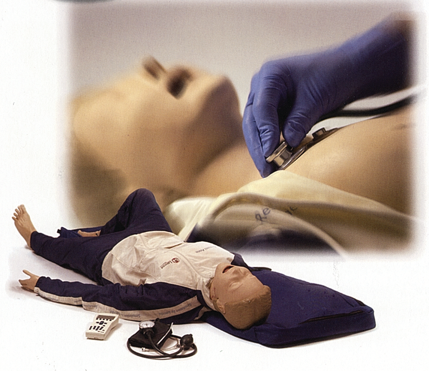 Resuscianne 10044406