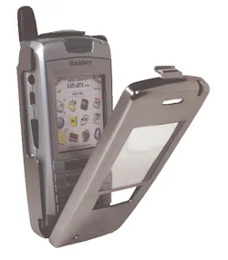 Rhinoskincases 10046161 Rhinoskincases 10046161