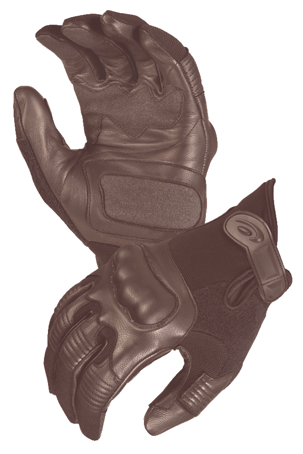 Rhk25andrhk10reactorhardknucklegloves 10043537