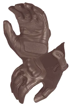 Rhk25andrhk10reactorhardknucklegloves 10043537 Rhk25andrhk10reactorhardknucklegloves 10043537