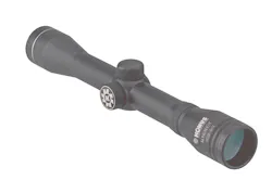 Riflescopes 10044331 Riflescopes 10044331
