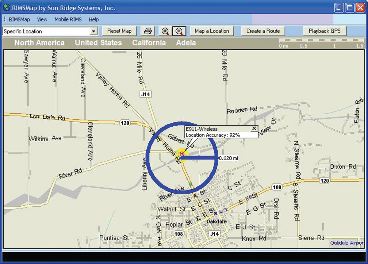 Rimswithe911support 10046676