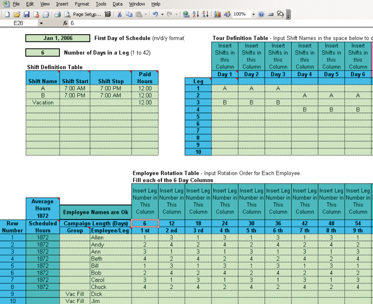 Rotatingshiftscheduler 10046285