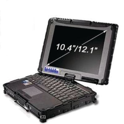 Roughriderjr 10046093