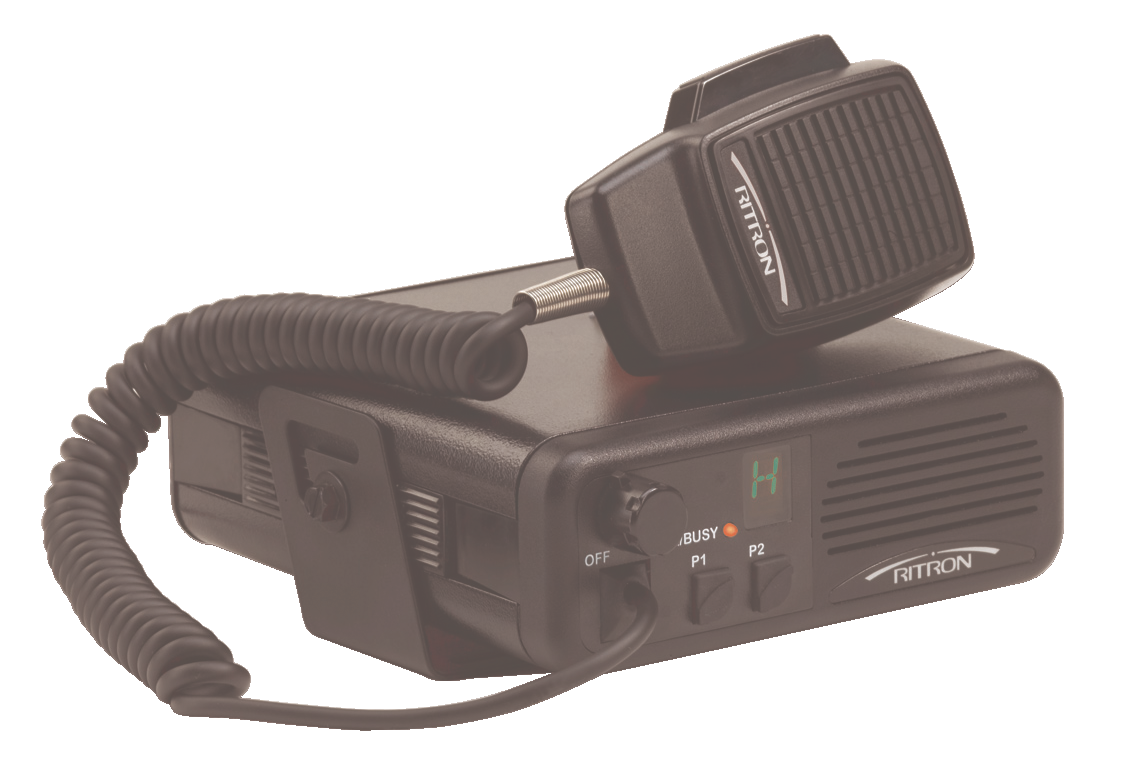 Rpm60seriesmobileradios 10046064