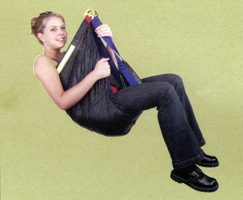 Rsirescuetriangle 10047691