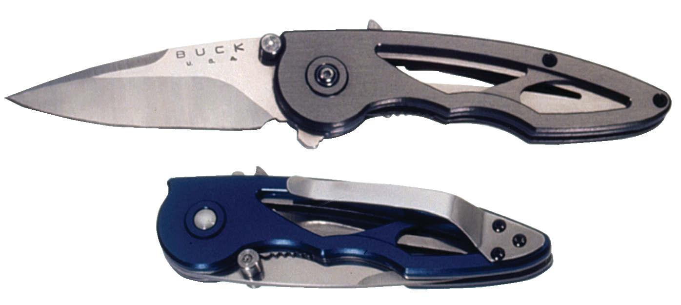 Rush290291knife 10041534