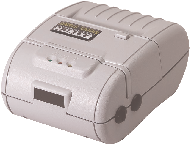 S1500tthermalprinters 10042912