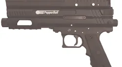 Sa10nxlauncher 10045676 Sa10nxlauncher 10045676