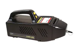 Sabre4000 10046413 Sabre4000 10046413